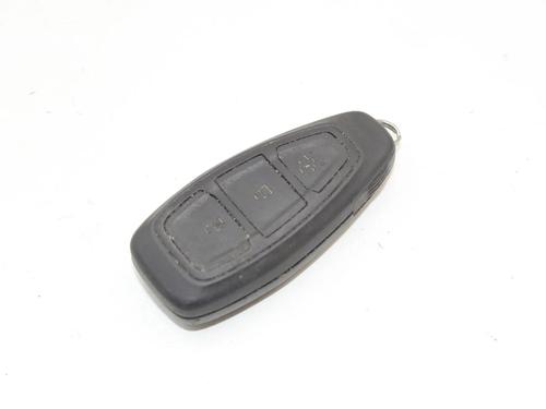 Used Electronic module Electronic module FORD KUGA II (DM2) 1.5 EcoBoost 4x4 (180 hp) 39817151 39817151
