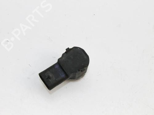Electronic module AUDI A6 C7 (4G2, 4GC) 2.0 TDI | BP39836320M83 - Image 7