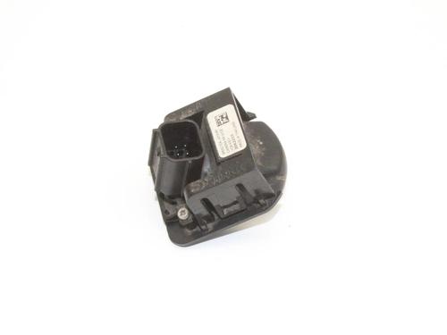 Camera HONDA JAZZ V (GR_, GS_) 1.5 eHEV (GR3, GR6) | BP39820173E14 - Image 3
