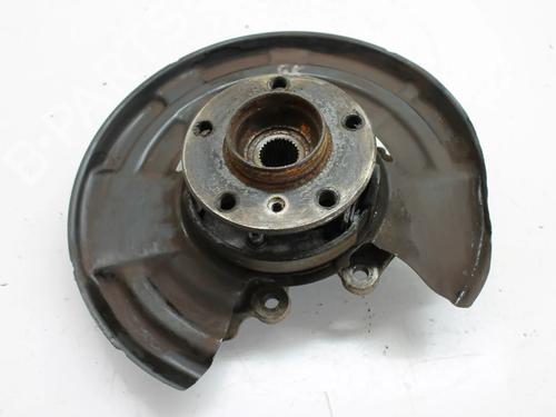 left-rear-steering-knuckle-bmw-1-f20-2011-2012-2013-2014-2015-2016-2017-2018-2019-39776295 main image