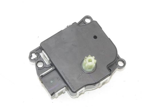 Used Electronic module Electronic module FORD FIESTA VII (HJ, HF) 1.0 EcoBoost (125 hp) 39868101 39868101