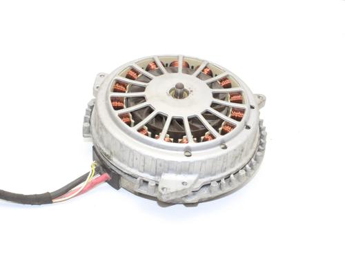 Electronic module VW TOUAREG (7P5, 7P6) 3.0 V6 TDI | BP39860480M83 - Image 3