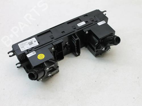 Control unit VW POLO VI (AW1, BZ1, AE1) 1.0 | BP39799074M11 - Image 2