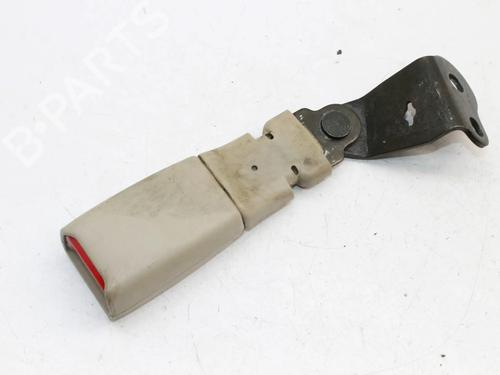 Used Seat buckle Seat buckle LEXUS LS (_F2_) 400 (UCF20_) (294 hp) 39852591 39852591