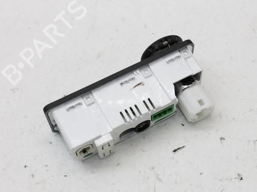 Electronic module JAGUAR XE (X760) 2.0 D | BP39805216M83 - Image 2