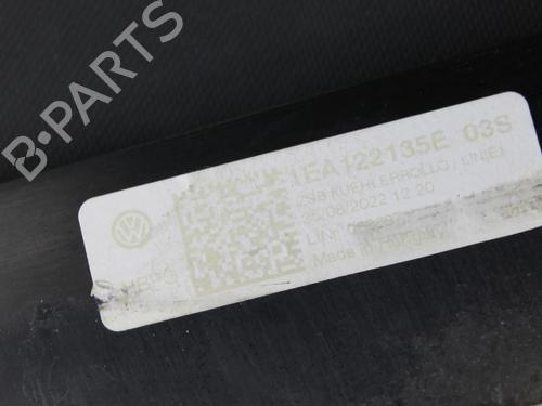 Pipe VW ID.4 (E21) Pure Performance | BP39846943M125 - Image 11
