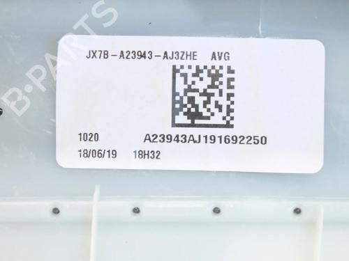 Front left panel FORD FOCUS IV (HN) 1.0 EcoBoost | BP39860237C58 - Image 11