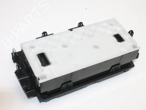 Control unit SUBARU BRZ (ZC6) 2.0 (ZC6) | BP39880277M11 - Image 6
