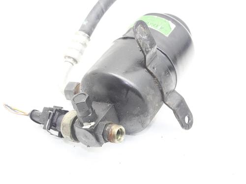 Other CHRYSLER CROSSFIRE 3.2 | BP39878347O1 - Image 5