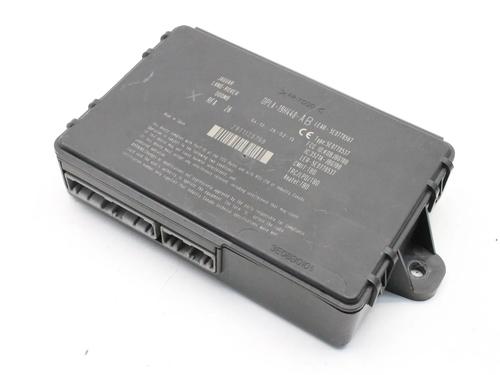Electronic module LAND ROVER RANGE ROVER EVOQUE (L538) 2.2 D 4x4 | BP39850582M83 - Image 2