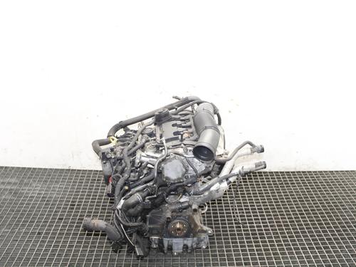 Engine AUDI TT (8J3) 2.0 TTS quattro | BP39815903M1 - Image 4