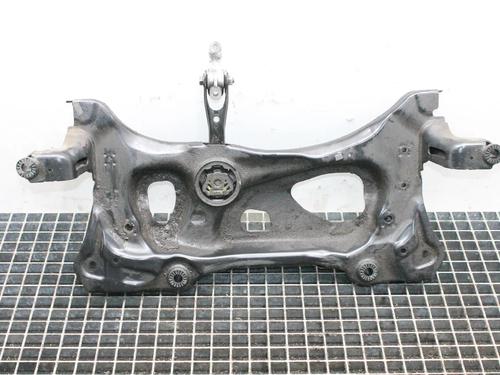 Used Subframe Subframe VW GOLF VII (5G1, BQ1, BE1, BE2) 2.0 GTD (184 hp) 39818839 39818839
