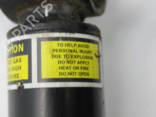 Left front shock absorber CADILLAC ESCALADE 6.2 AWD | BP39805780M16 - Image 7