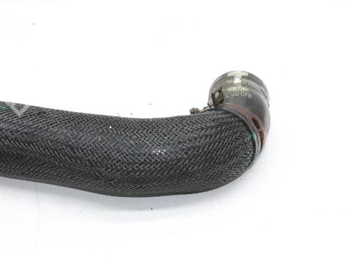 Pipe OPEL AMPERA (R12) EV 150 | BP39826108M125 - Image 4