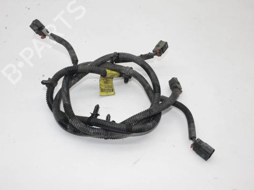 wiring-harness-opel-antara-a-l07-2006-2007-2008-2009-2010-2011-2012-2013-2014-2015-2016-2017-39770442 main image
