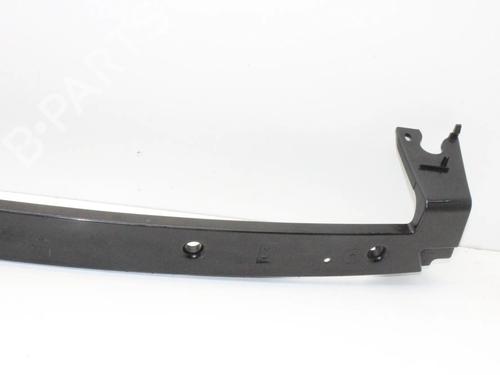 Støtte FORD KUGA II (DM2) 2.0 TDCi | BP39830904C155 - Image 3