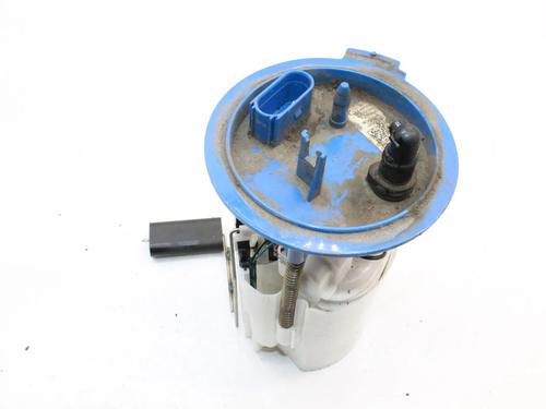 Bränslepump Bränslepump VW CADDY V MPV (SBB, SBJ) 1.5 TSi EVO (114 hp) 39870128 39870128