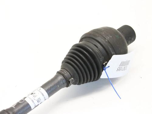 Right front driveshaft MERCEDES-BENZ A-CLASS (W176) A 220 CDI (176.003) | BP39803970M39 - Image 14