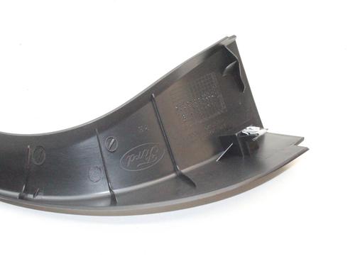 Boot lining FORD KUGA I 2.0 TDCi 4x4 | BP39782974I3 - Image 3