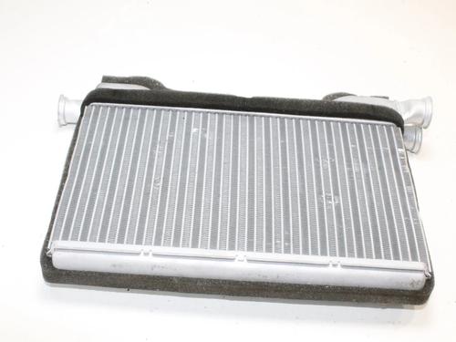 heater-matrix-bmw-5-gran-turismo-f07-2009-2010-2011-2012-2013-2014-2015-2016-2017-39793073 main image