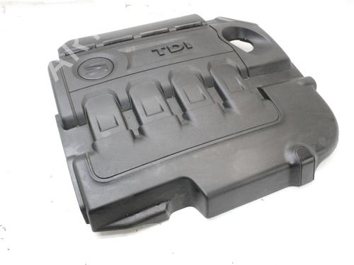 Used Upper protection Upper protection SEAT LEON ST (5F8) 2.0 TDI (184 hp) 39800173 39800173