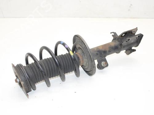 BP39813563M16 main image