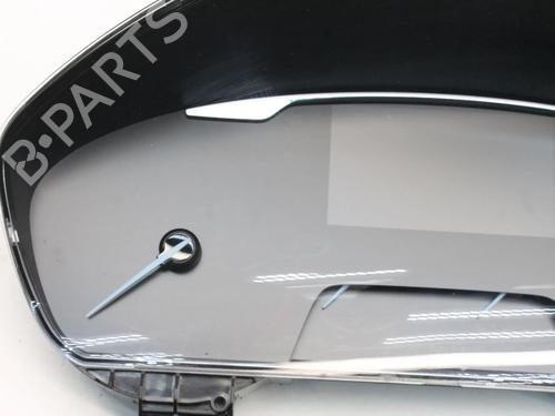 Electronic module FORD FIESTA VI Van 1.0 EcoBoost | BP39780841M83 - Image 16