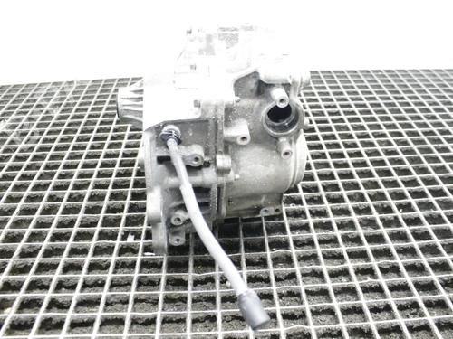 Gearbox OPEL COMBO E Tour / Life (K9) Combo-e | BP39776358M3 - Image 5