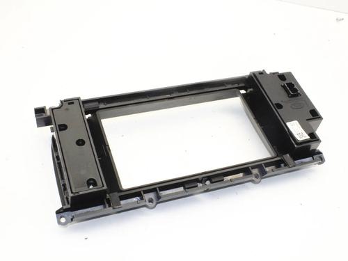 Switch LAND ROVER RANGE ROVER EVOQUE (L538) 2.2 D 4x4 | BP39805838I30 - Image 2