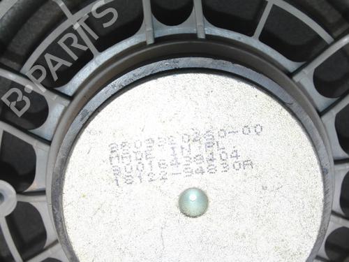 Speaker OPEL COMBO E Tour / Life (K9) Combo-e | BP39827556E2 - Image 3