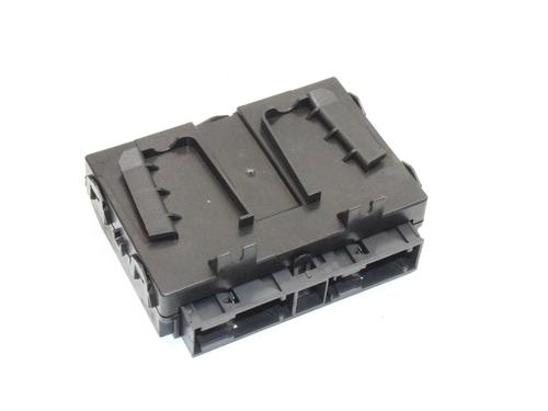 Control unit MINI MINI (F56) Cooper | BP39859248M11 - Image 2