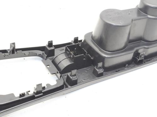 Mittelkonsole OPEL MOKKA 1.2 (76) | BP39871443I22 - Image 7