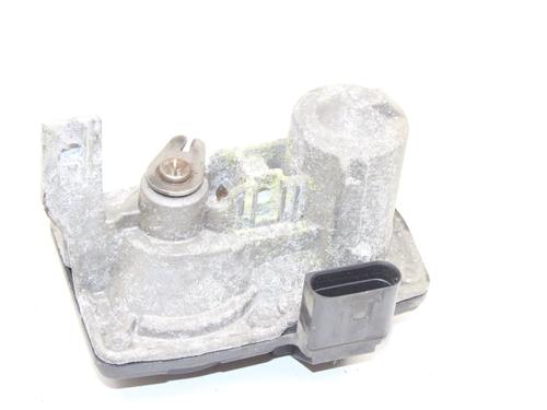 Electronic module VW GOLF VII Variant (BA5, BV5) 1.6 TDI | BP39877175M83 - Image 3