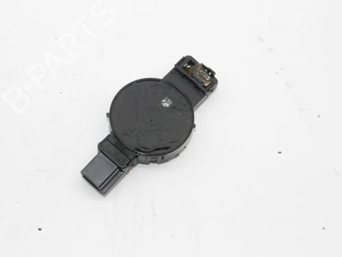 Electronic sensor SEAT LEON (KL1, KLG) 1.5 eTSI | BP39771805M84 - Image 2