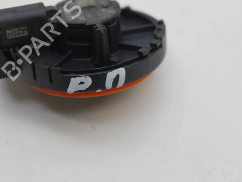Electronic sensor MERCEDES-BENZ A-CLASS (W177) A 180 d (177.003) | BP39827952M84 - Image 6