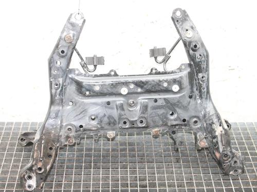 Subframe BMW 1 (F40) 118 i | BP39826211M9 - Image 2