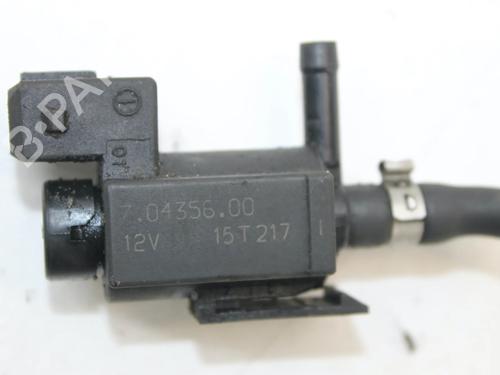 Electronic sensor INFINITI Q50 50 D | BP39868266M84 - Image 3