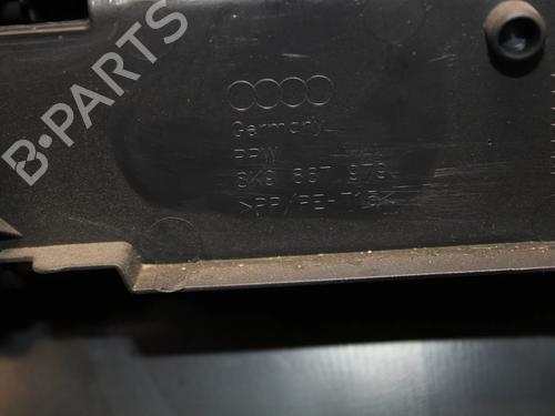 Boot lining AUDI A4 B8 Avant (8K5) S4 quattro | BP39819052I3 - Image 5