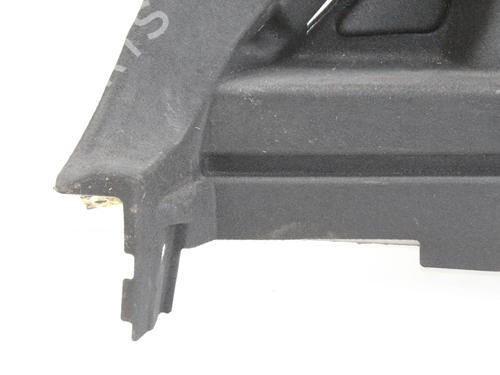 Boot lining RENAULT ARKANA I (LCM_, LDN_) 1.6 E-TECH 145 (LDMU) | BP39778907I3 - Image 2