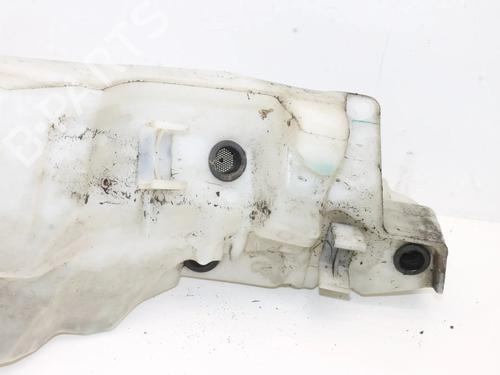 Sprinklertank JAGUAR XE (X760) 2.0 D | BP39850183C113 - Image 4
