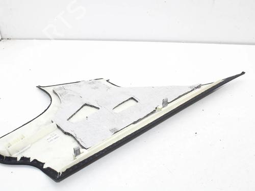 Other BMW 3 (E90) 330 d | BP39780318O1 - Image 2
