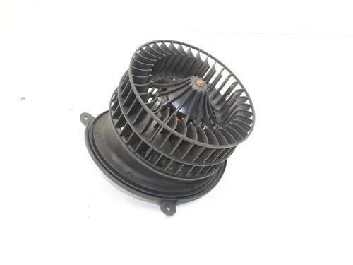 Used Heater blower motor Heater blower motor MERCEDES-BENZ 190 (W201) D 2.5 (201.126) (94 hp) 39875339 39875339