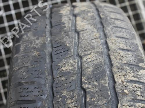 Other TOYOTA PROACE Van (MDZ_) 1.6 D4d (MDZ9) | BP40501065O1 - Image 3