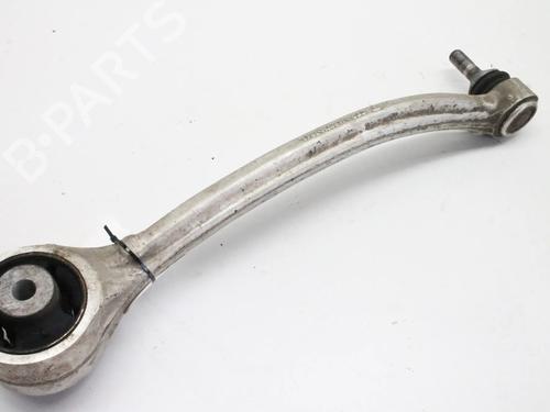 Left front suspension arm TESLA MODEL S (5YJS) 75D AWD | BP39810559M12 - Image 3