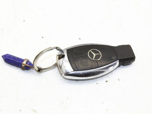 Electronic module MERCEDES-BENZ CLS (C219) CLS 320 CDI (219.322) | BP39778451M83 - Image 5