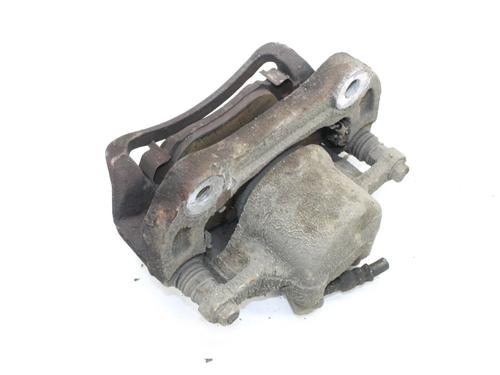 Left front brake caliper OPEL INSIGNIA A (G09) 1.6 CDTi (68) | BP39864396M105 - Image 4