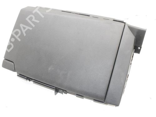 Handskerum KIA EV6 (CV) ELECTRIC AWD | BP39830088C95 - Image 3