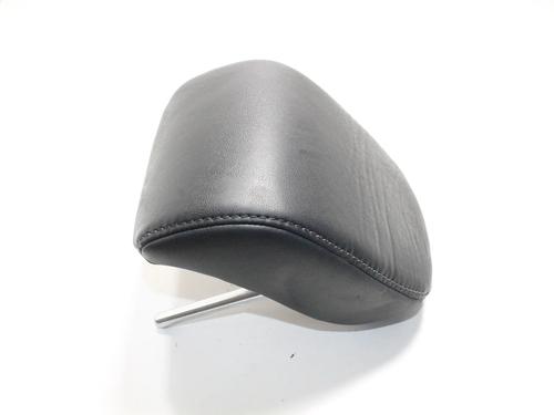 Headrest HONDA ACCORD VIII (CU) 2.2 i-DTEC (CU3) | BP39800651I31 - Image 2