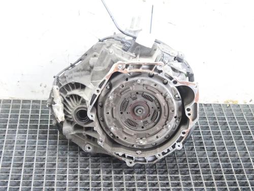 Used Gearbox Gearbox FORD ECOSPORT 1.5 Ti (112 hp) 39822385 39822385