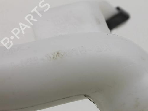 Pipe FORD KUGA III (DFK) 2.5 FHEV | BP39775444M125 - Image 5